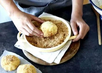 található