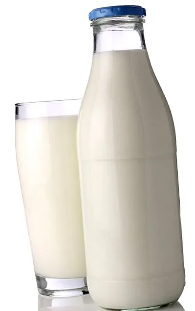 nutrițional