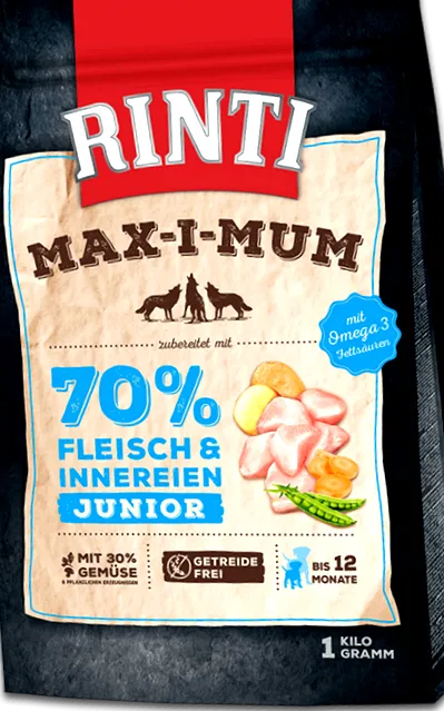 felnőtt kutya