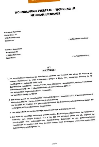 hozz smartlaw-lakáshoz