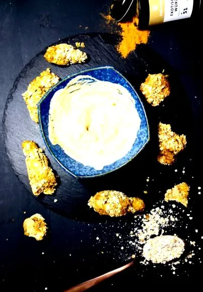 nuggets