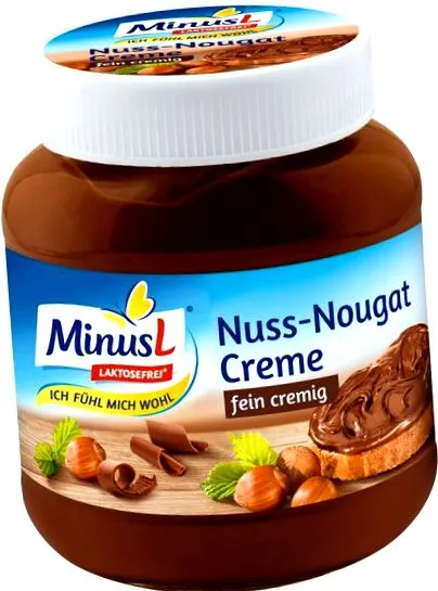 minusl