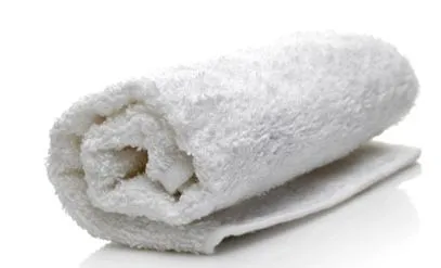gyógytorna kézi