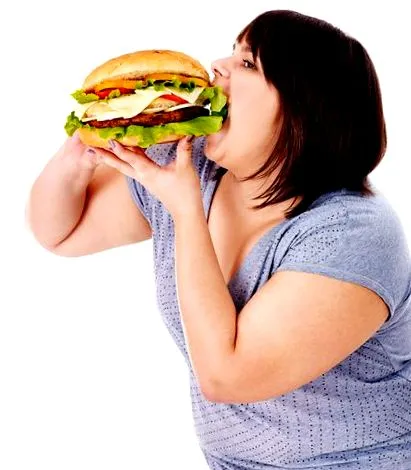 metabolic