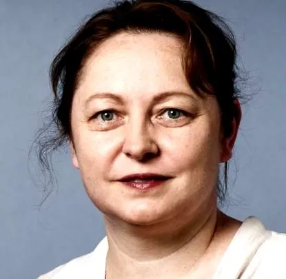 niciodată potrivesc