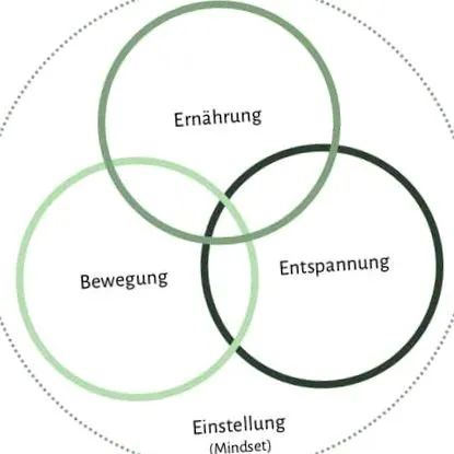 maxeiner