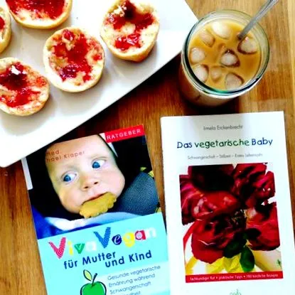 vegán étrend