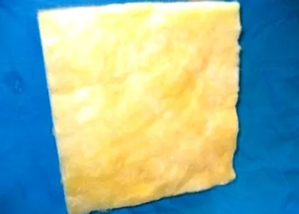 ásványi