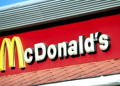 hamburger után penészesedik