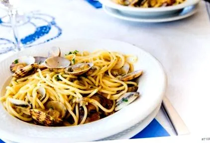 mediterrán egészségessé