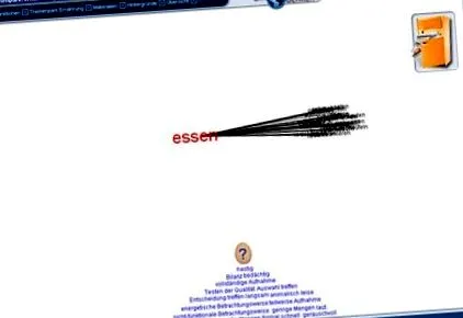 мультимедіа екологічної