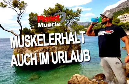 musculară