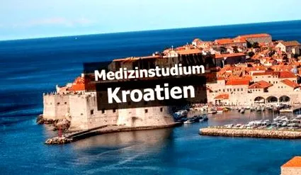 medicale