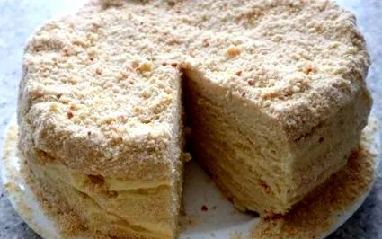 tort