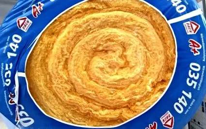 például