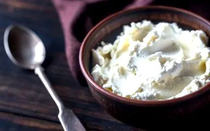 mascarpone bune