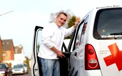 услуги