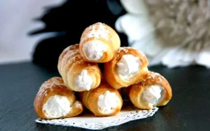 ролни