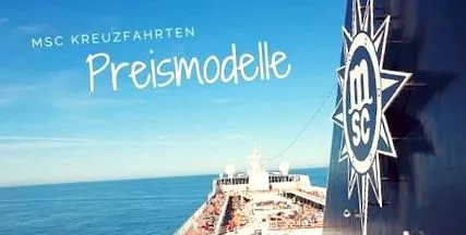 cruises