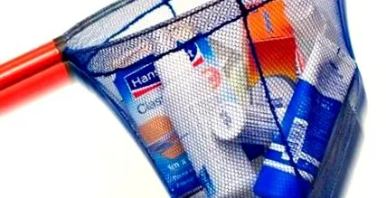 medicamente