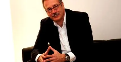 funcționează
