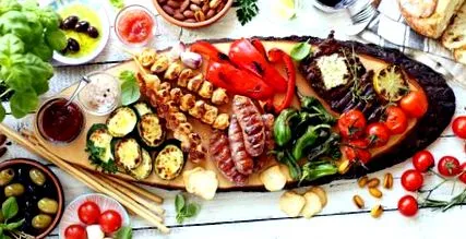 mediteraneană