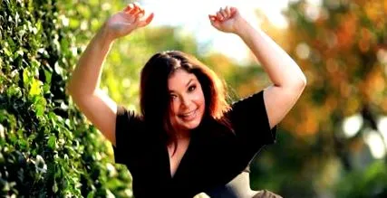 divattippek