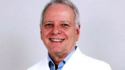 medical medical