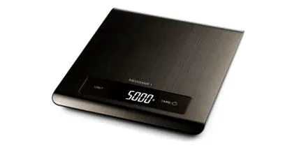 medisana