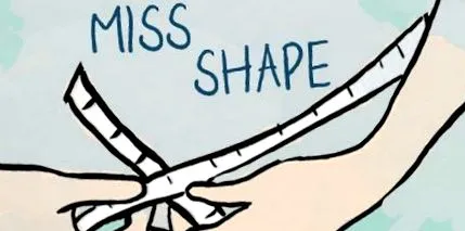 miss miss