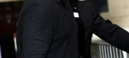 Matt Damon
