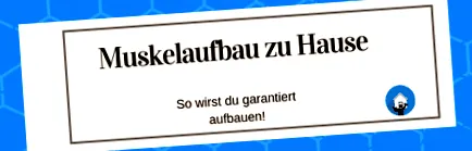 lehet
