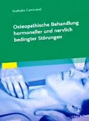 nervoase