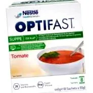 optifast optifast