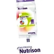 nutrison