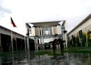 guvernul