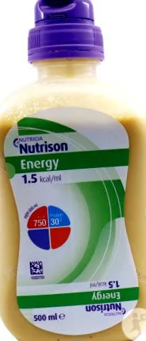 nutricia
