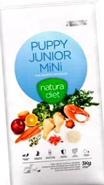 natura mini