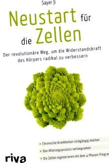 indítsa