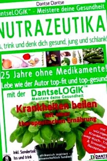 igyál nutrazeutika