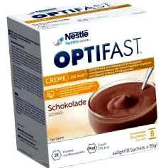optifast