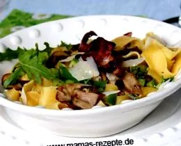 rețete