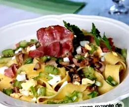 pastele
