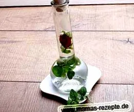 rețetă