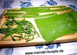 mamei