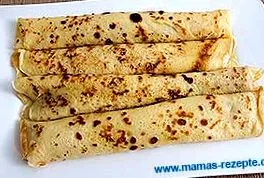clătite