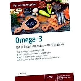 omega-3