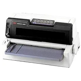 ml6300fb-sc