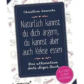 természetesen