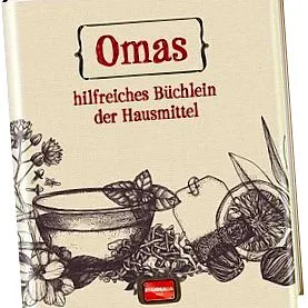 comandați